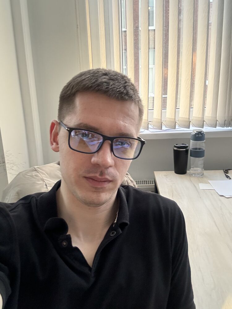 ���� 55992893 ������� �������, 30 ���, ���� ���������� � �����-����������