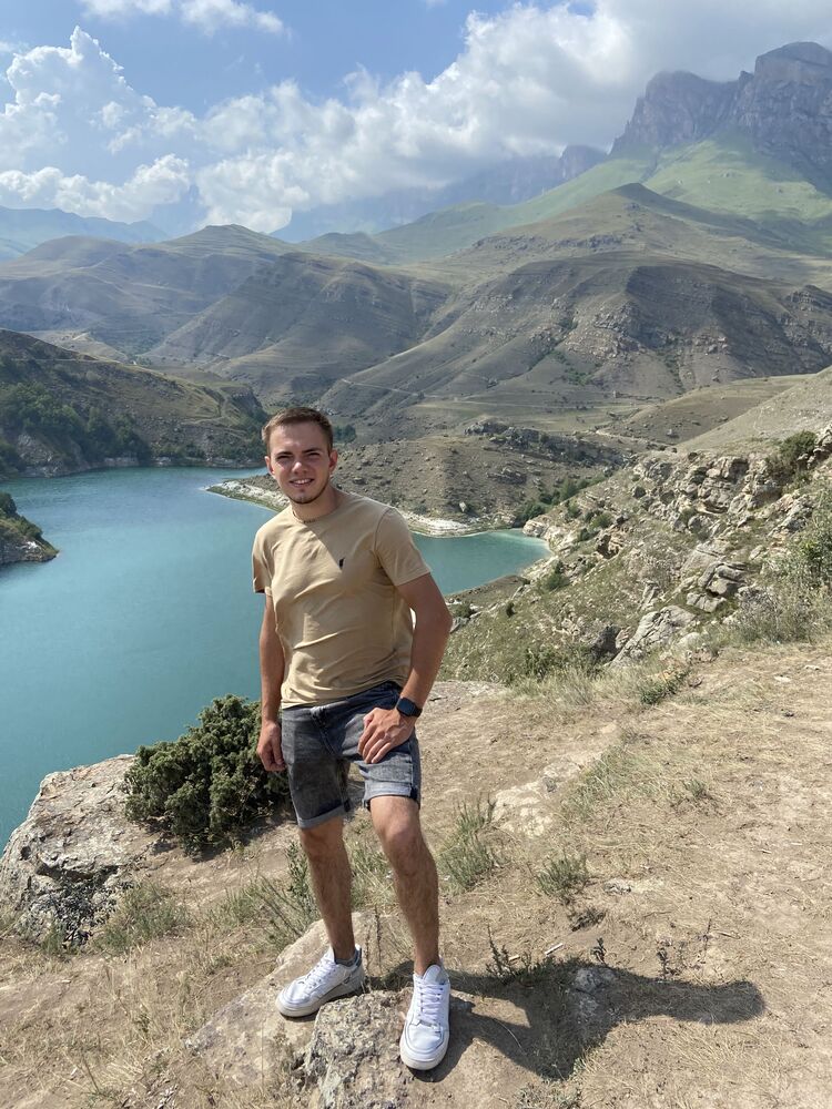 ���� 29725363 ������� ������, 27 ���, ���� ���������� � �������