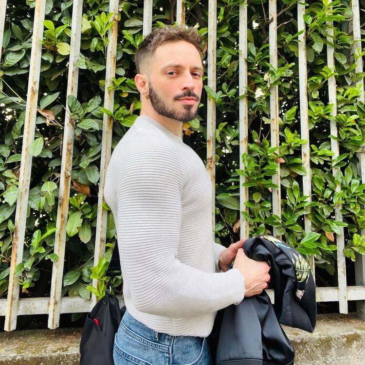 ���� 52113703 ������� ����, 35 ���, ���� ���������� � ������ �����