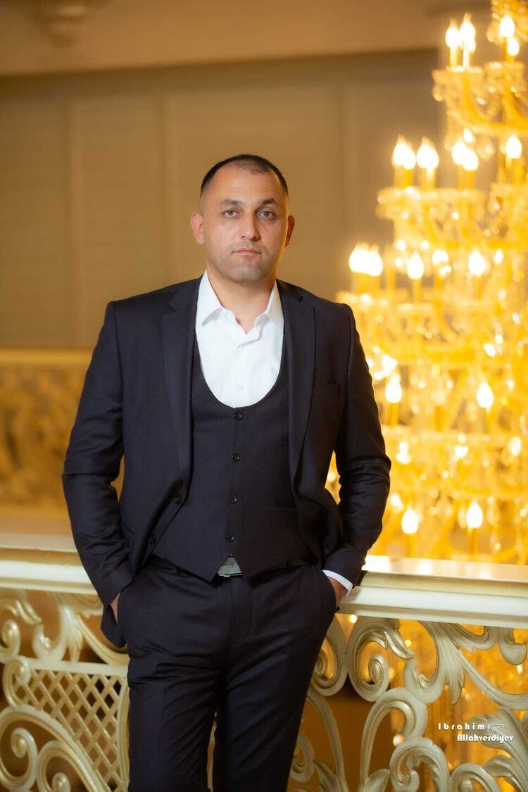 ���� 44138993 ������� ������, 31 ���, ���� ���������� � �������