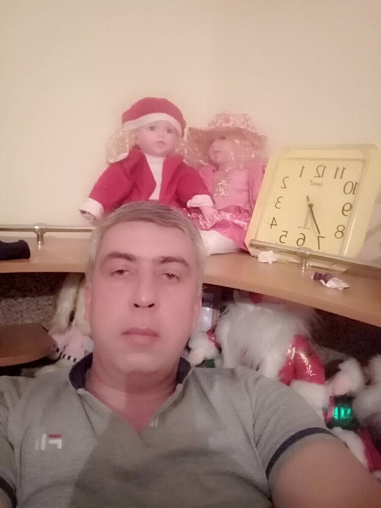  ,   , 44 ,   ,   , c 