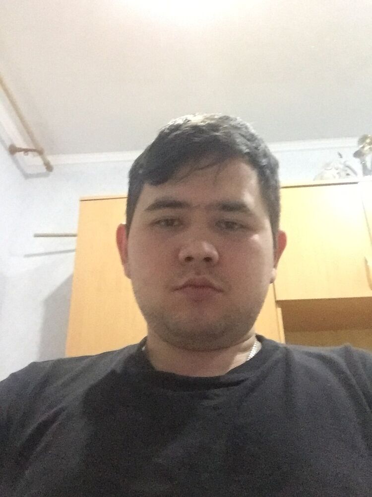 ���� 17801793 ������� �������, 33 ����, ���� ���������� � ������