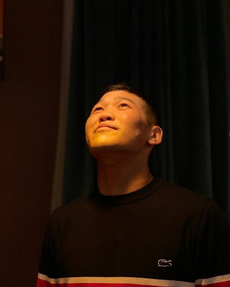 ���������� ������, ���� ������� ������, 26 ���, ������������ ��� ������, ����� � ���������