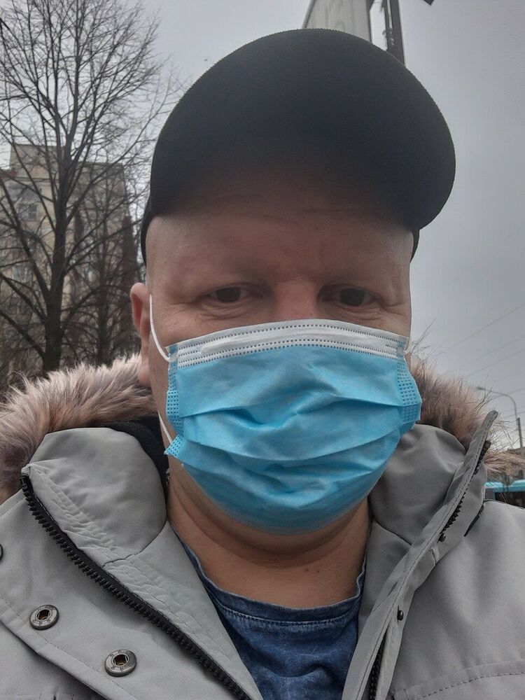 ,   , 41 ,   c 