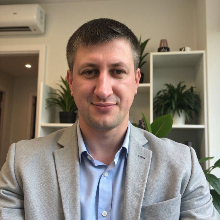 ���� 55143123 ������� �������, 37 ���, ���� ���������� � ������