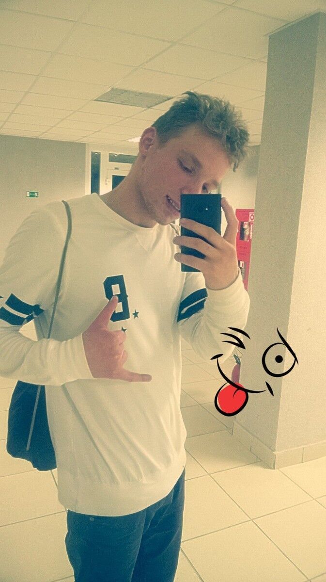 ���������� �������, ���� ������� ����, 29 ���, ������������ ��� ������, ����� � ���������, c�������� ���������