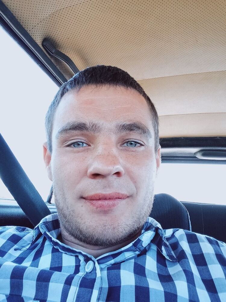  ,   , 35 ,     , c 