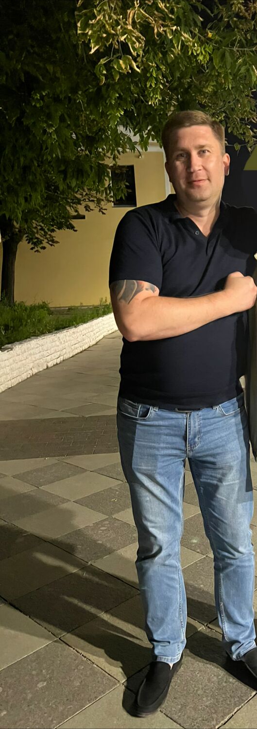 ���������� ������, ���� ������� ������, 40 ���, ������������ ��� ������, ����� � ���������, c�������� ���������, ���������