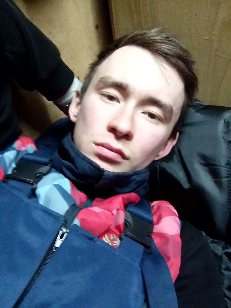 ���� 25217073 ����� �������, 25 ���, ���� ���������� � ���������