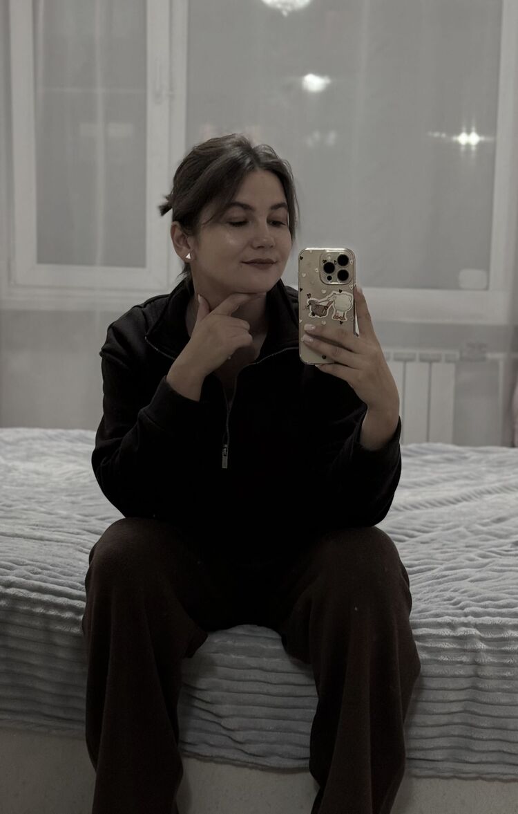  54735363  , 27 ,    -