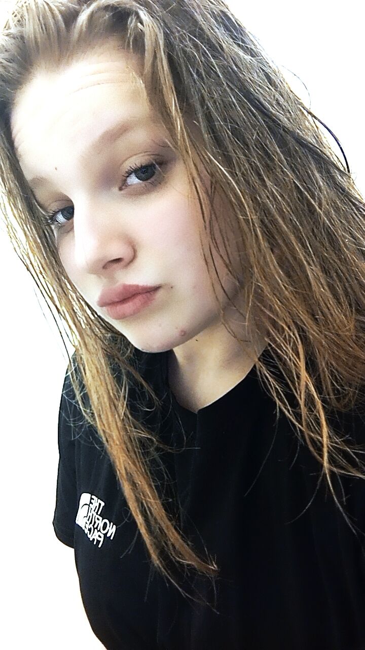 ���������� �����������, ���� ������� ��������, 19 ���, ������������ ��� ������, ����� � ���������