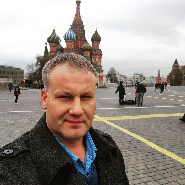 ���� 56013483 ������� Maverick, 37 ���, ���� ���������� � ��������