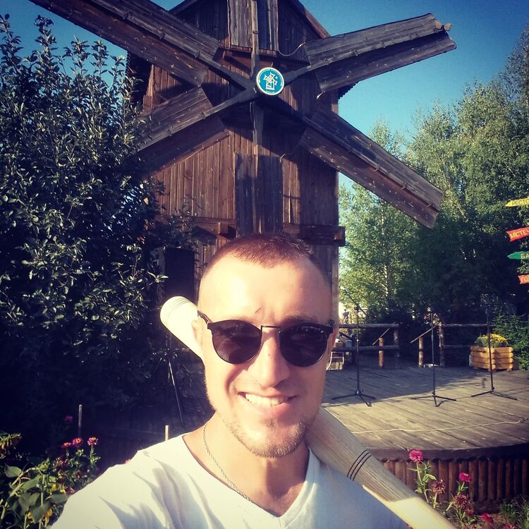 ���������� ������, ���� ������� ������, 41 ���, ������������ ��� ������, ����� � ���������, c�������� ���������