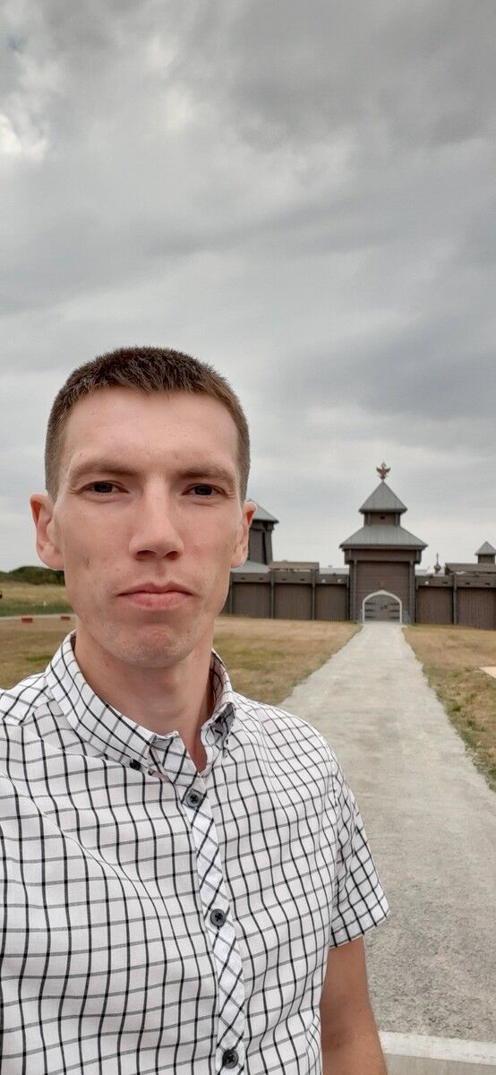 ���������� ������ �����, ���� ������� �����, 33 ����, ������������ ��� ������, ����� � ���������, c�������� ���������