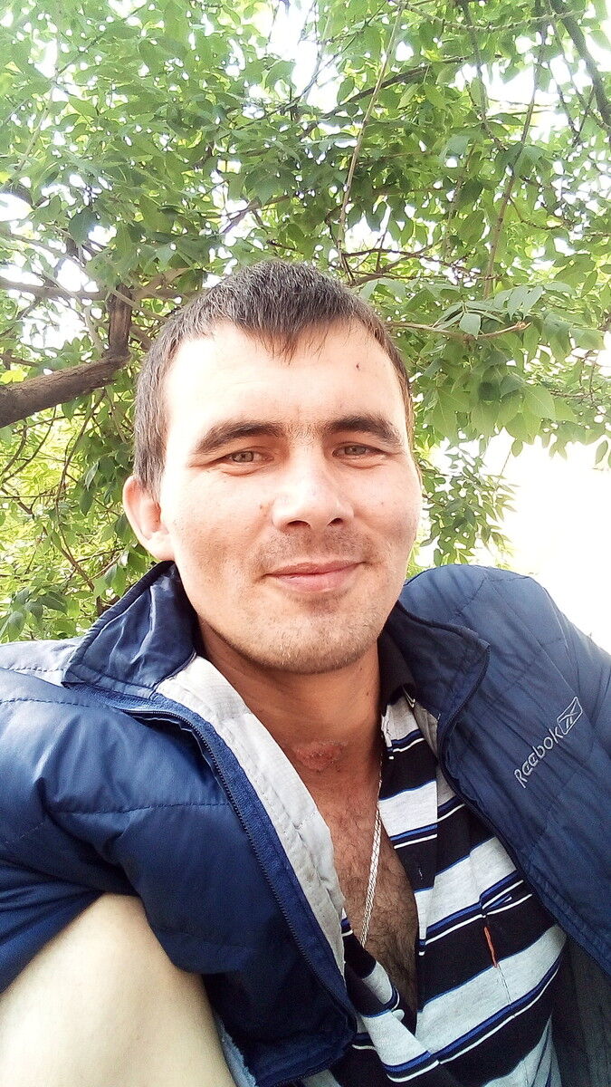 ���� 16582373 ������� ���������, 39 ���, ���� ���������� � ������