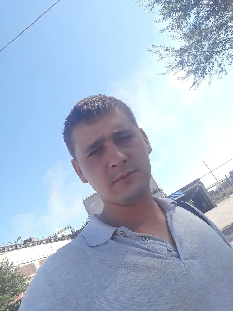  33682113  , 34 ,    
