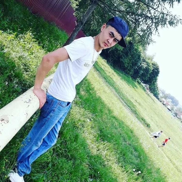 ���������� �����, ���� ������� Zoir, 28 ���, ������������ ��� ������, ����� � ���������