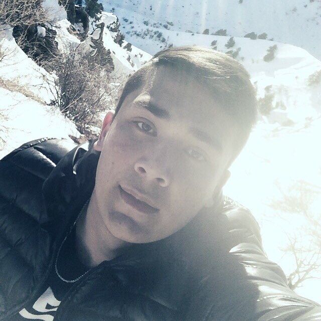  ,   Ali, 27 ,   ,   