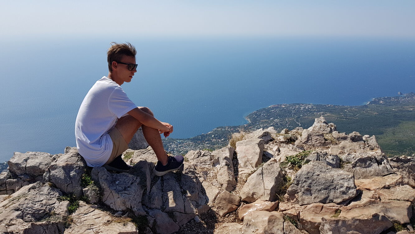 ���� 26025733 ����� ���������, 25 ���, ���� ���������� � �����-����������