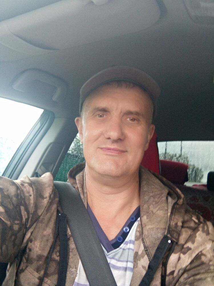 ���� 41636743 ������� �����, 50 ���, ���� ���������� � �����������