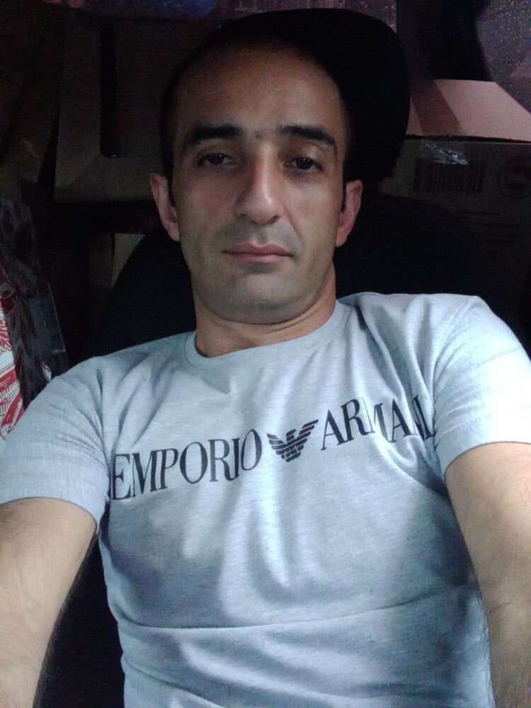 ���������� �����-���������, ���� ������� ����, 42 ����, ������������ ��� ������, ����� � ���������