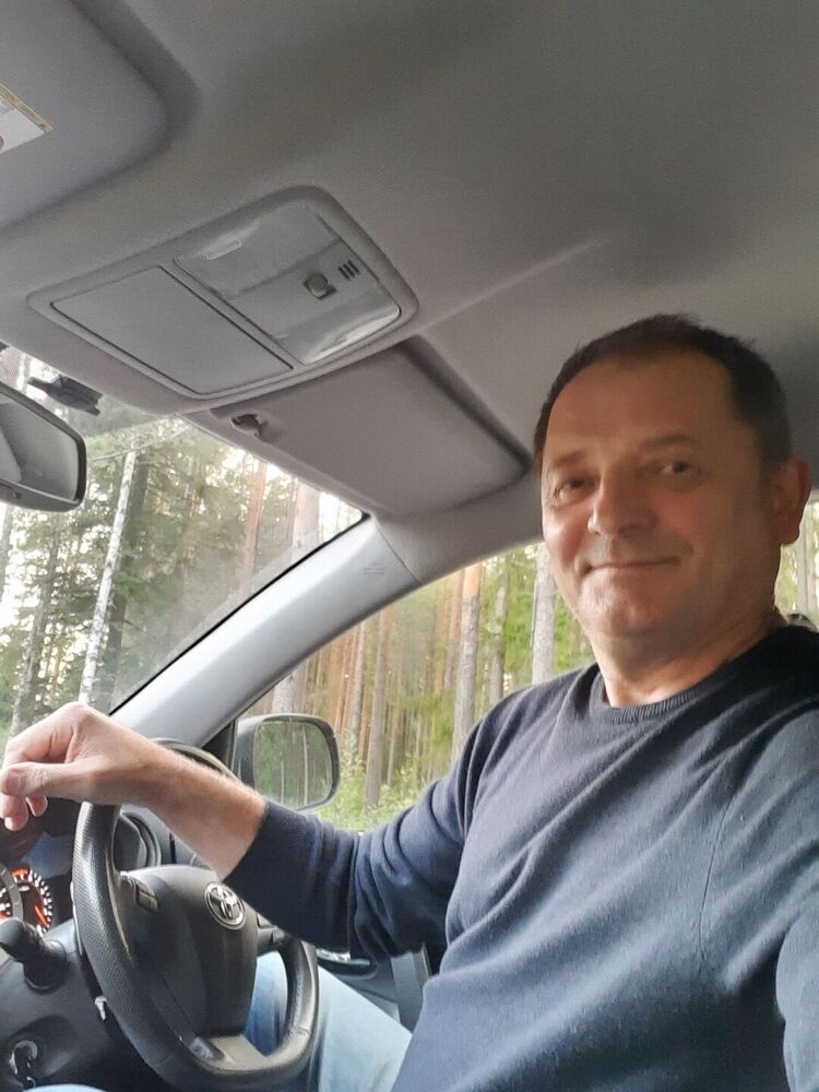  26962713  , 59 ,    -