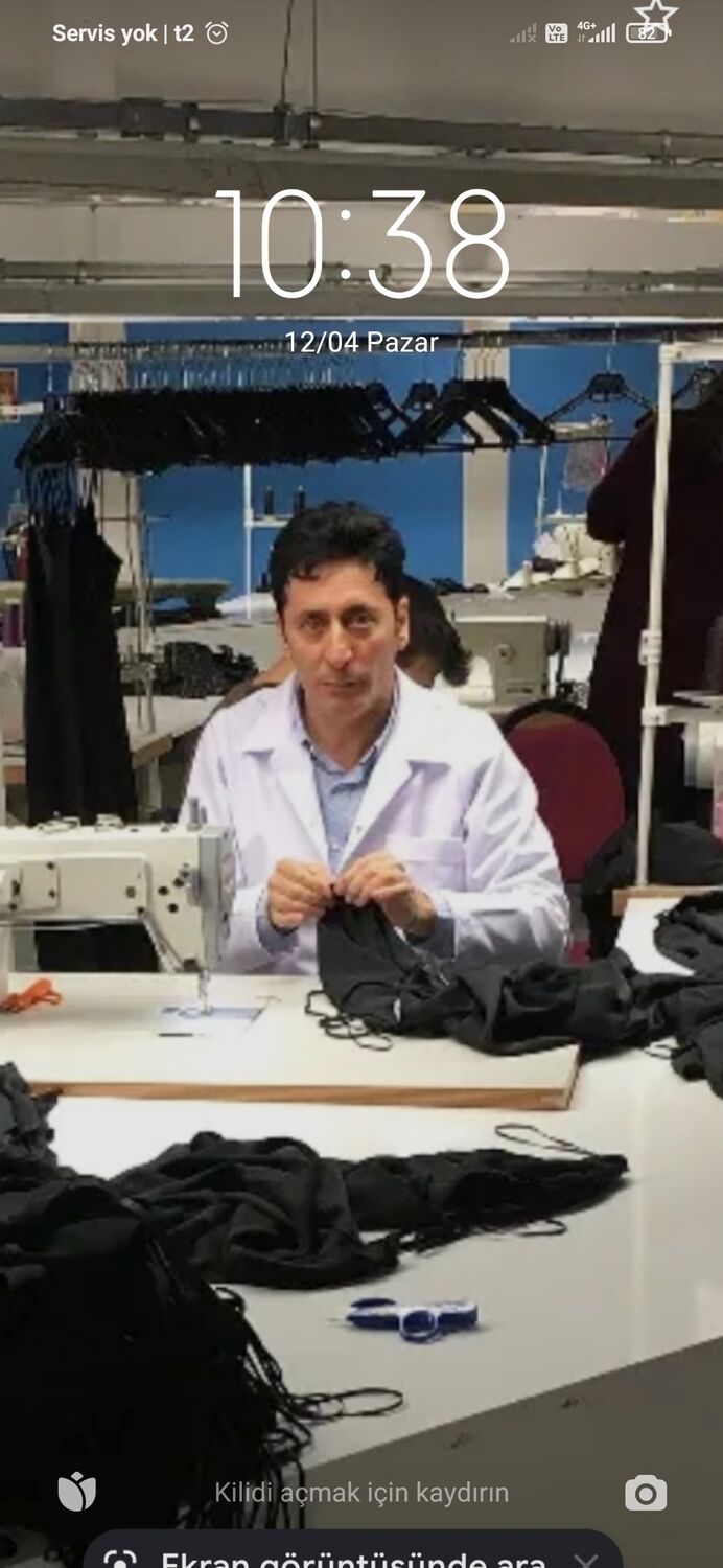 ���������� ������, ���� ������� Tekin, 49 ���, ������������ ��� ������, ����� � ���������, c�������� ���������