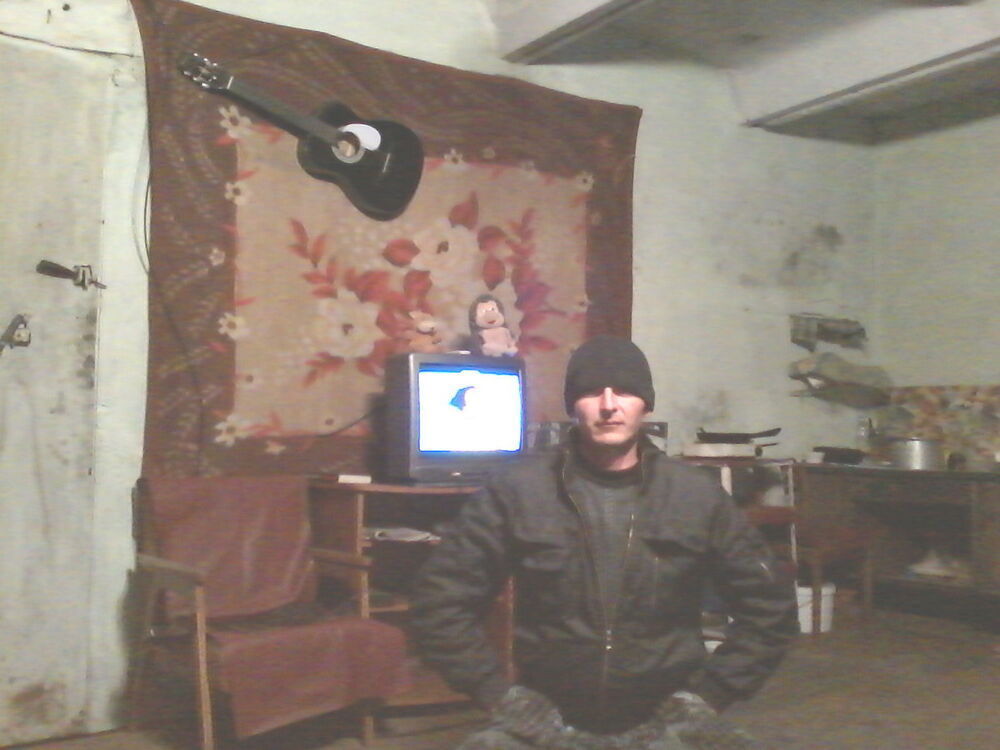  ,   Alexsandr, 39 ,   