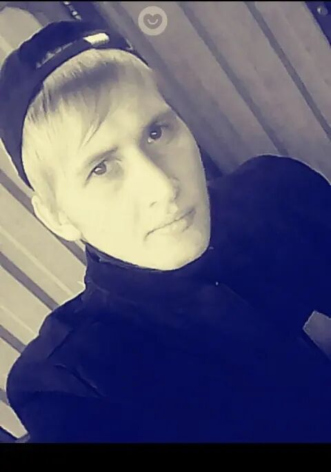 ���� 47244243 ������� �������, 28 ���, ���� ���������� � �������������