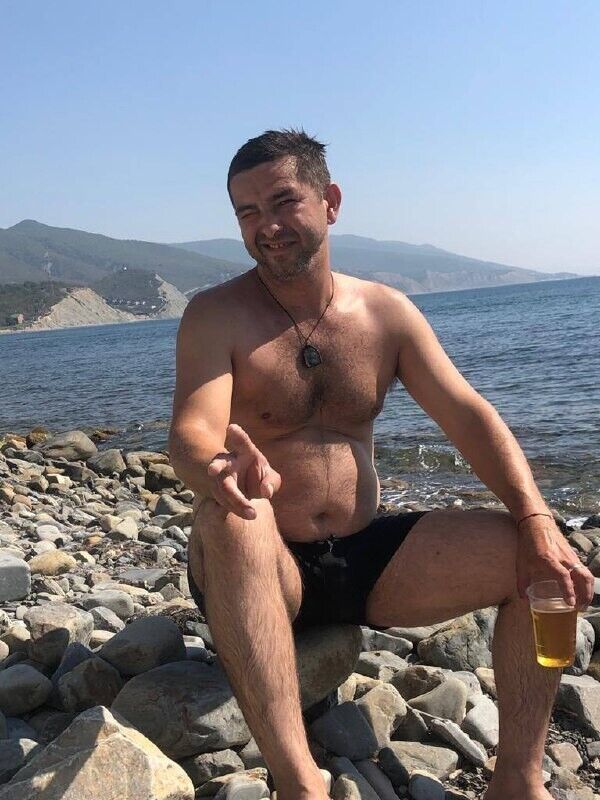  ,   Serik, 42 ,   ,   , c , 