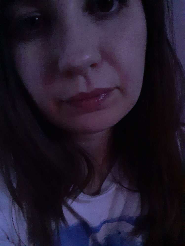 33758543  , 32 ,    