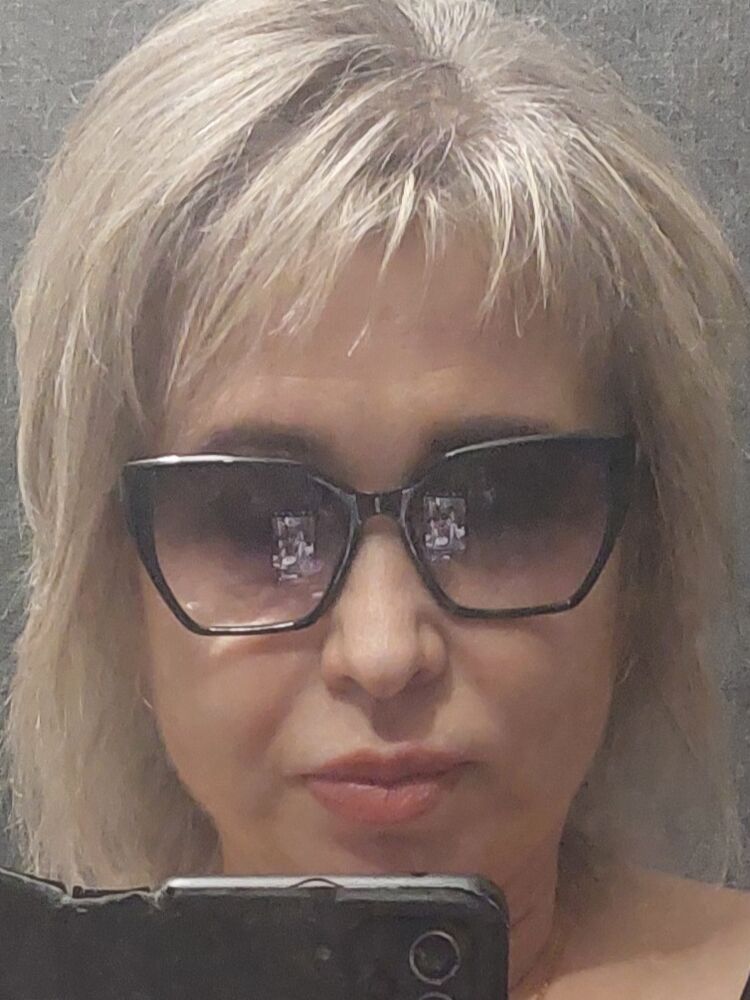 ���� 56411943 ������� �������, 55 ���, ���� ���������� � ������������