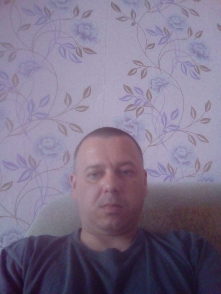 ���� 15935763 ������� �������, 46 ���, ���� ���������� � ������