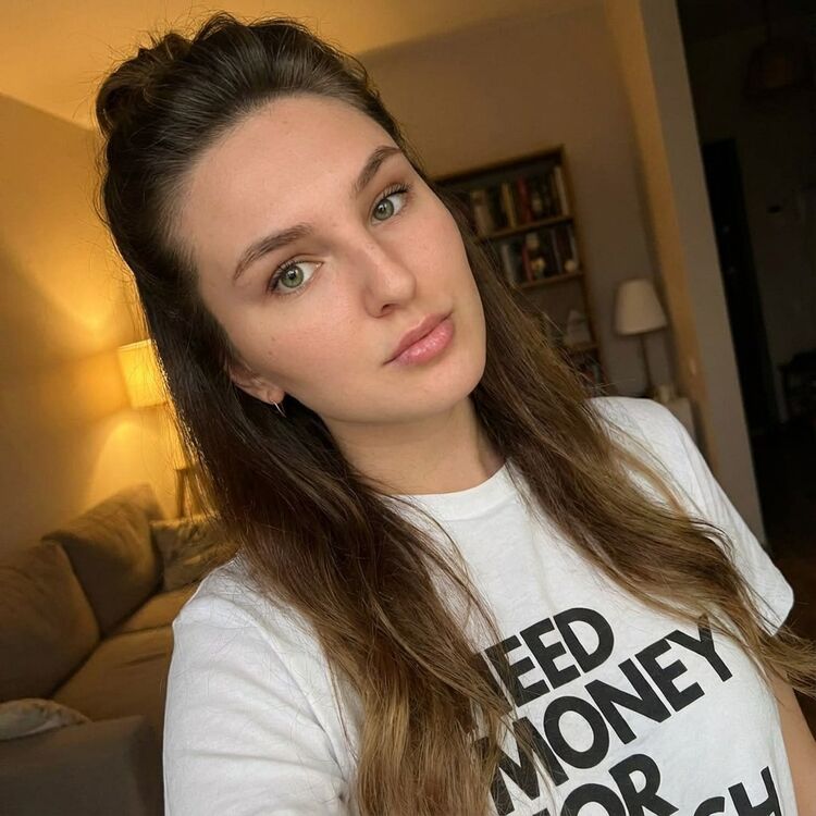 ���� 54974263 ������� �������, 28 ���, ���� ���������� � ���������