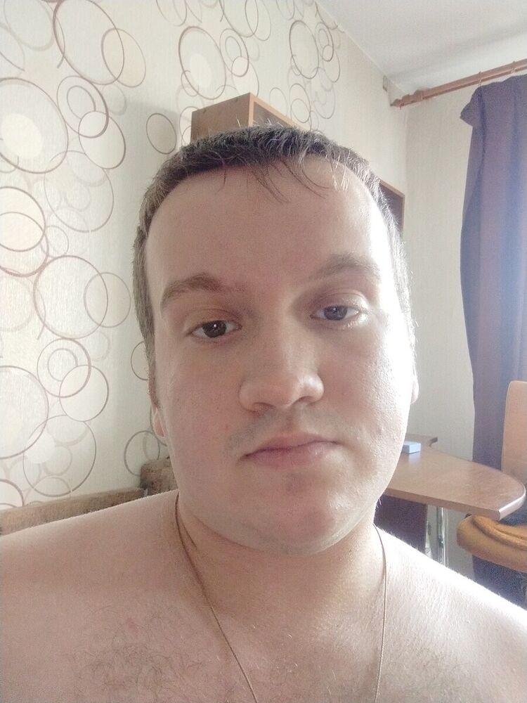 ���� 55042993 ������� ������, 27 ���, ���� ���������� � ����������