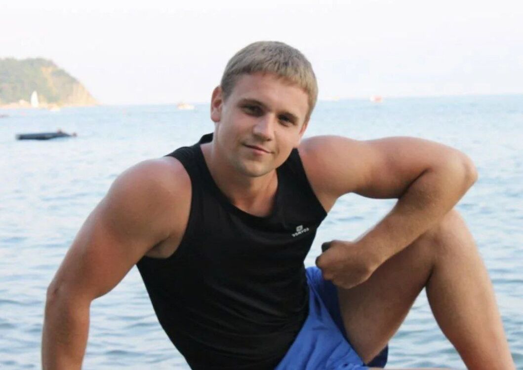 ���� 55581683 ������� ������, 40 ���, ���� ���������� � ������������