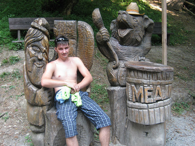 ���� 14206683 ������� �����, 45 ���, ���� ���������� � ��������