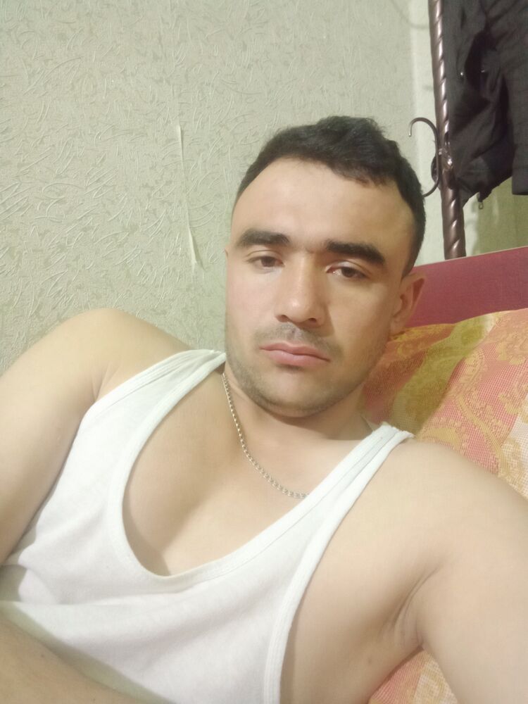  34238663  , 32 ,    