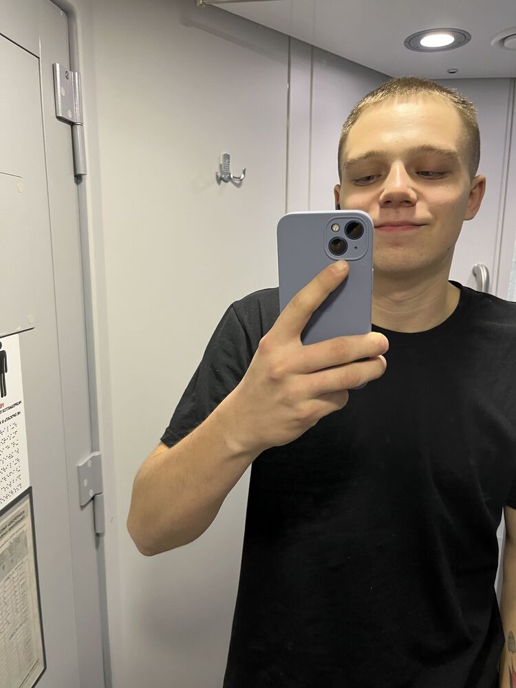 ���� 39335343 ����� ����, 23 ����, ���� ���������� � �������