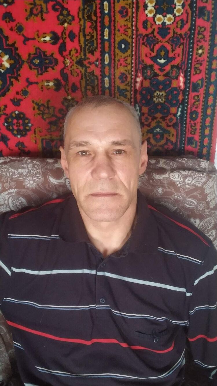 ���� 54267303 ������� ���������, 54 ����, ���� ���������� � �����