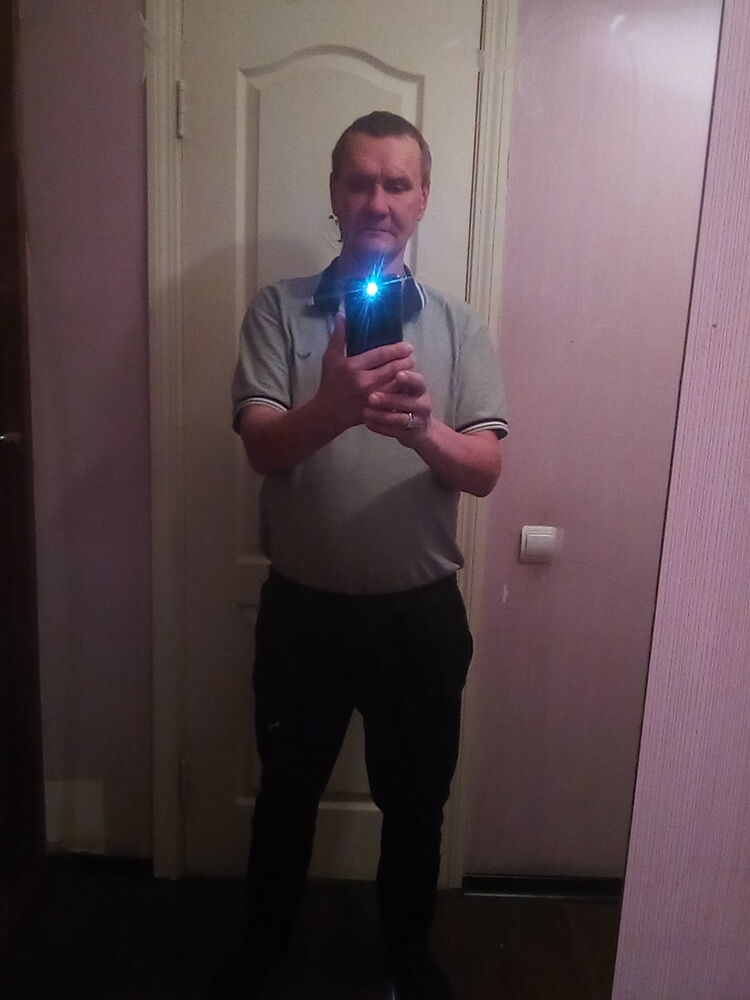  ,   , 54 ,   ,   