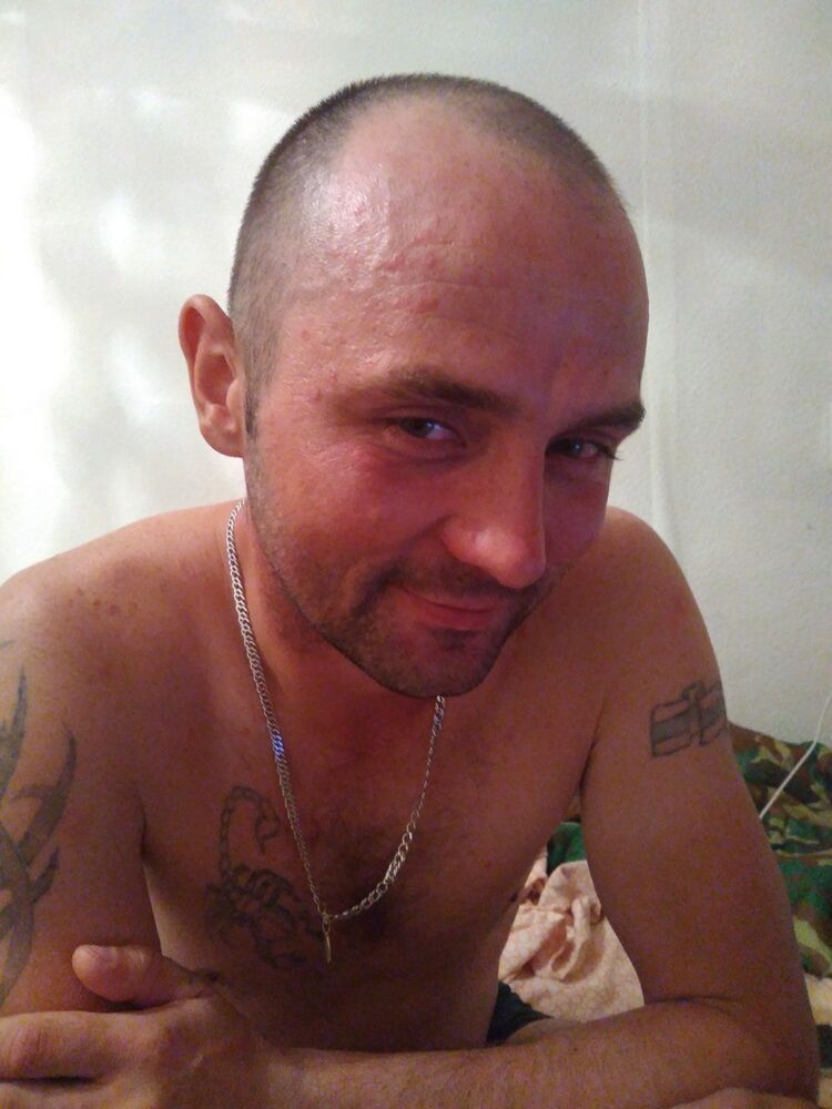  -,   , 39 ,  
