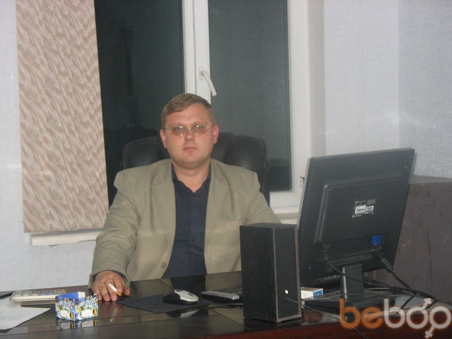 ���� 941553 ������� ������, 44 ����, ���� ���������� � ������