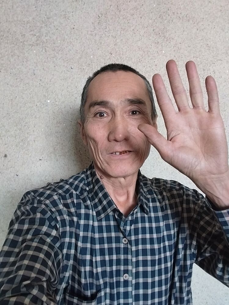  ,   , 59 ,   ,   