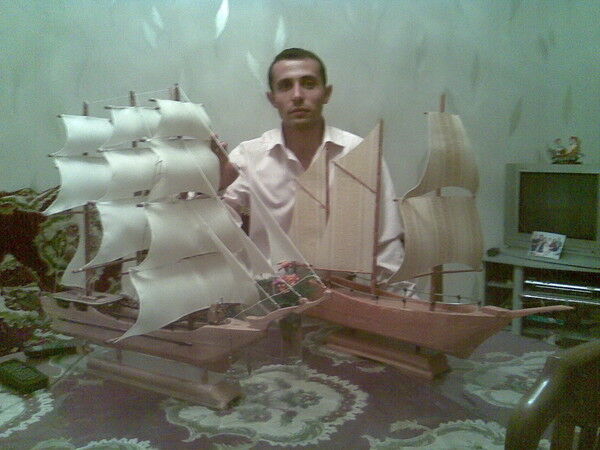  ,   Azer, 44 ,   