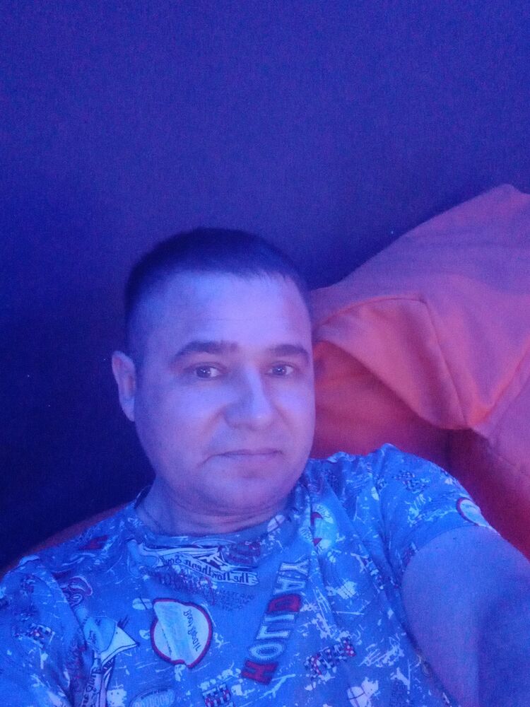 ���� 41930843 ������� �������, 40 ���, ���� ���������� � �������