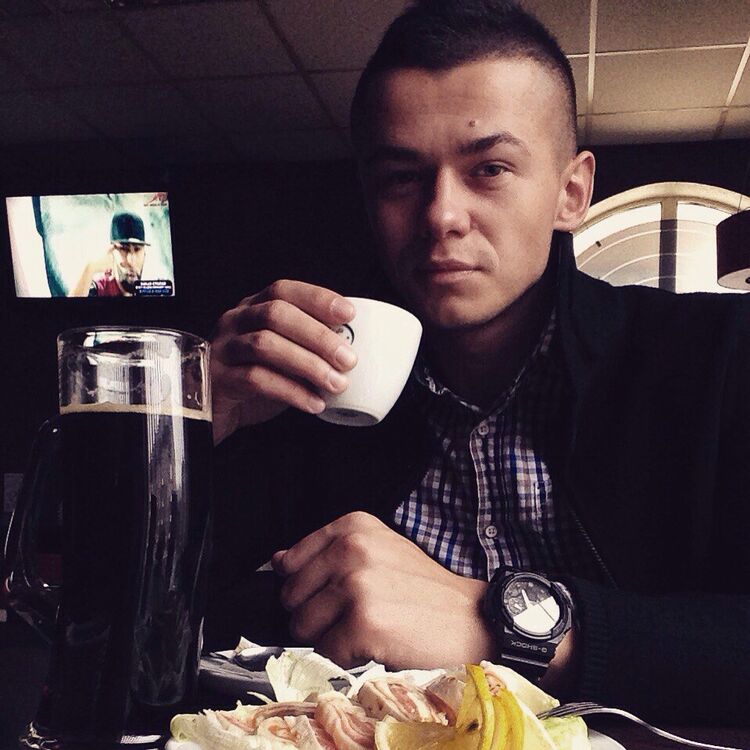  23886433  , 41 ,    -