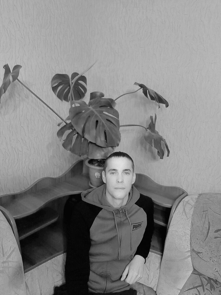 ���� 19108573 ������� ������, 28 ���, ���� ���������� � �������������