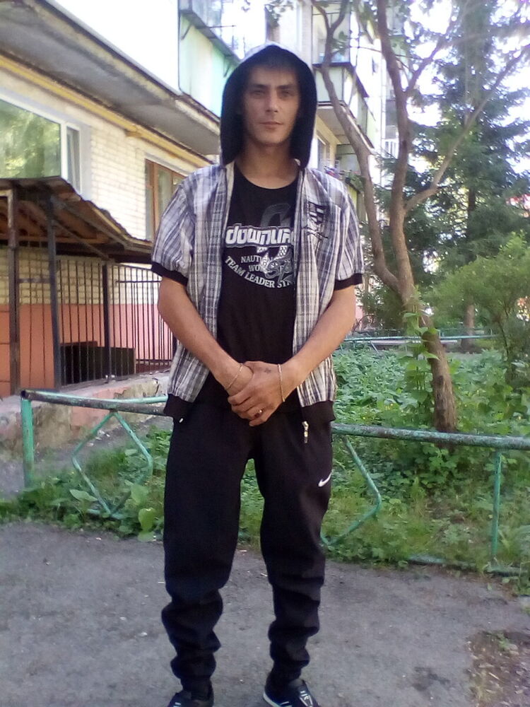  21617433  , 31 ,    