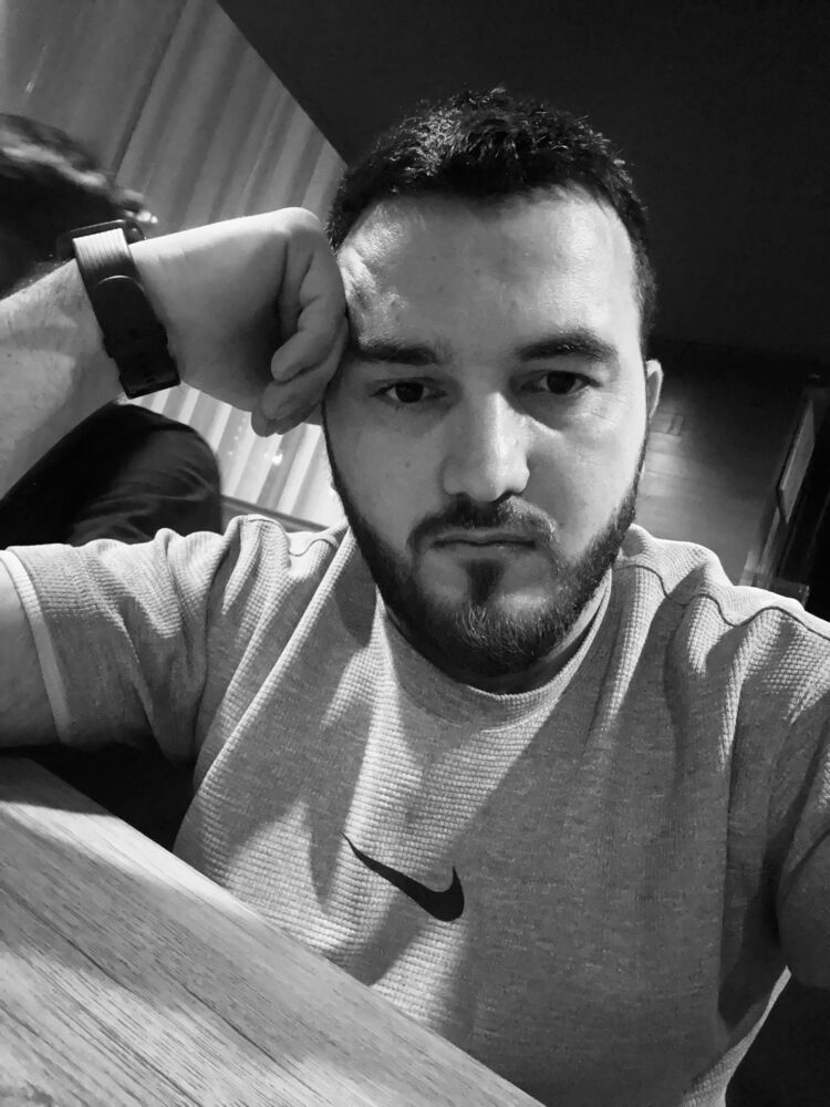 ���� 42712703 ������� ����, 27 ���, ���� ���������� � ������������